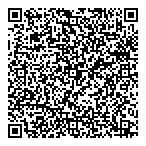 QR код "Компас"
