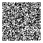 QR код "ВЭК"