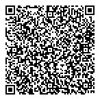 QR код "Авто-Адвокат"