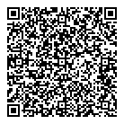 QR код "Интеллект"