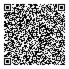 QR код "Гарантия"