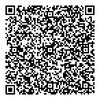 QR код "УБЫТКОВ.НЕТ"