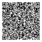 QR код "ДЕКРАПРО"