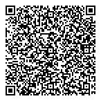 QR код "Центр оценки"