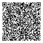 QR код "Крепость"