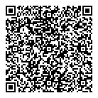 QR код "Марьюшка"