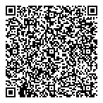 QR код "ЭксТра"