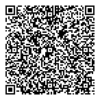 QR код "Фемида52"