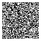 QR код "Капитал-Сервис"