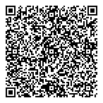 QR код "Эксперт-НН"