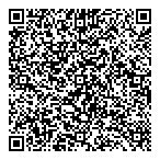 QR код "Гарант-Эксперт"