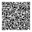 QR код "Легиста"