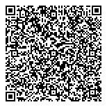 QR код "ГудЭксперт"