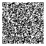 QR код "Мобайл Груп"