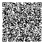 QR код "Апостеори"
