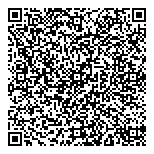 QR код "Эксперт-Центр НН"