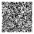 QR код "МАСТЕРЦЕН"