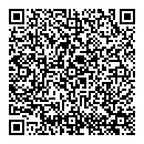 QR код "Стиль"