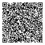 QR код "Формула Успеха"
