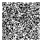 QR код "Инсат"