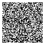 QR код "Ваш партнер"