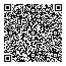 QR код "Оценка+"