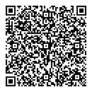 QR код "Стандарт"