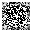 QR код "АЭБ"