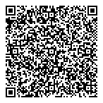 QR код "РиЭ"
