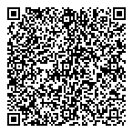 QR код "Интакто"