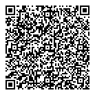 QR код "Дана"