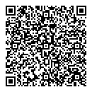 QR код "Рейтинг"