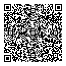 QR код "Гильдия"