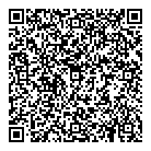 QR код "Сфера"