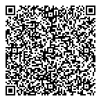QR код "Мобайл Груп"
