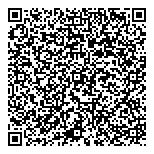 QR код "Автокрейт"
