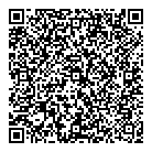 QR код "Олимп"