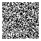 QR код "Ваш эксперт"