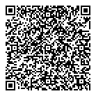 QR код "Аксиома"