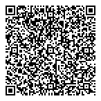 QR код "Beate"