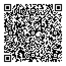 QR код "ЮристЪ"