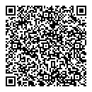 QR код "Эксперт+"