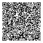 QR код "Автотрансэкспертиза"