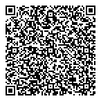 QR код "ВЭК"