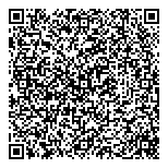 QR код "Ника-Бон"