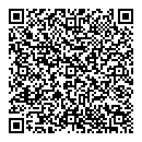 QR код "МИРЭКС"