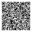 QR код "НЭКСТ"