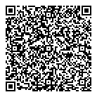 QR код "ПЭК"