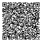 QR код "ПЭК"