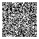 QR код "Fox-Express"